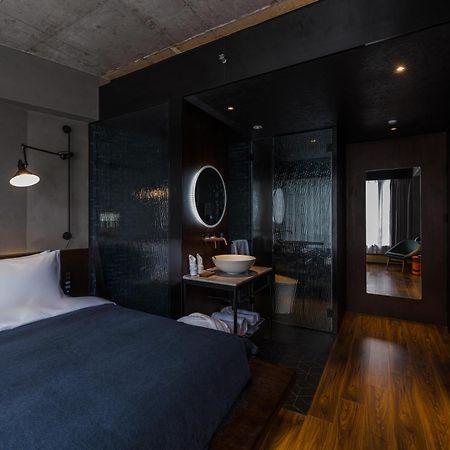 Neobridge Hotel Σανγκάη Εξωτερικό φωτογραφία