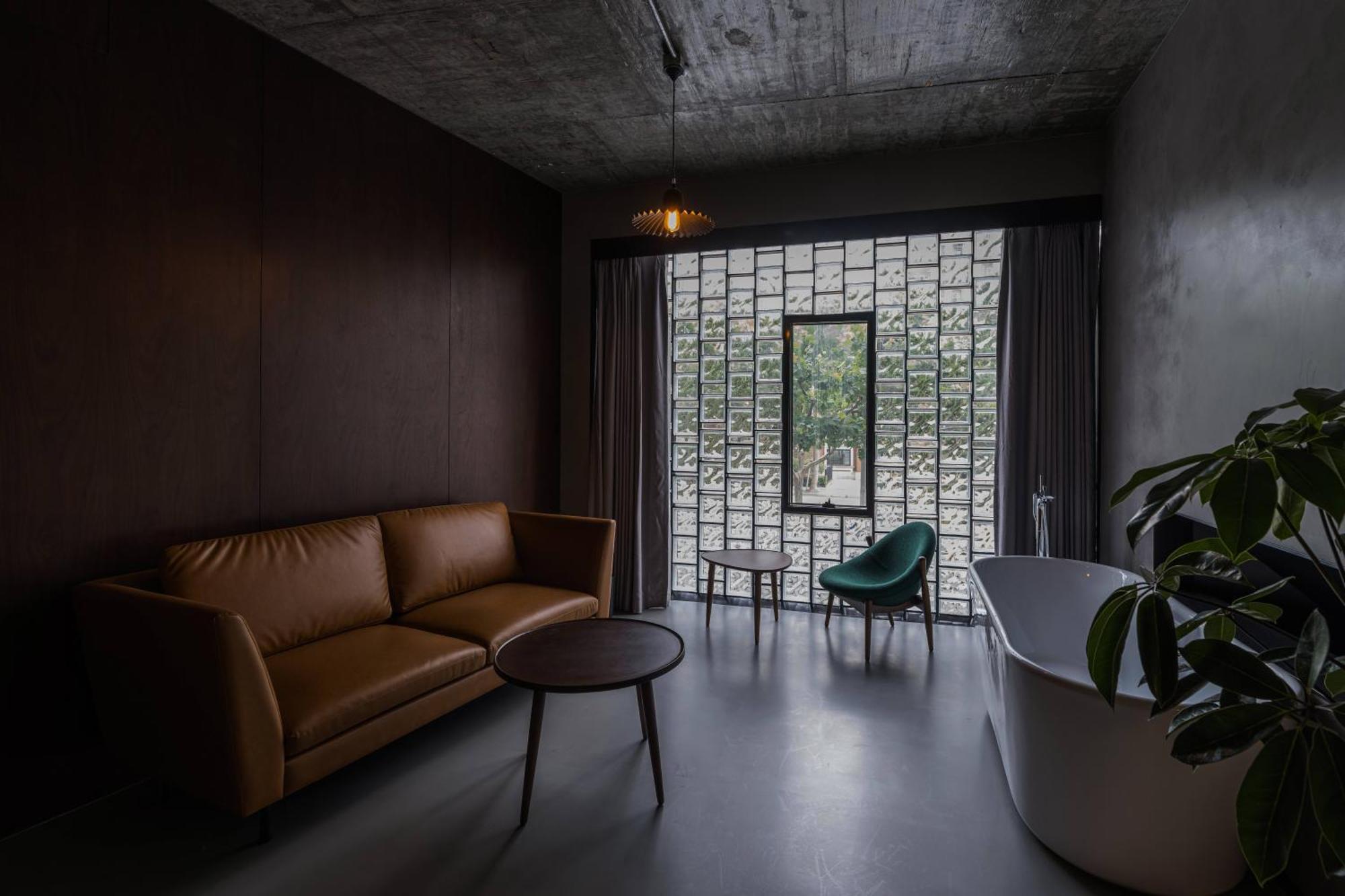 Neobridge Hotel Σανγκάη Εξωτερικό φωτογραφία