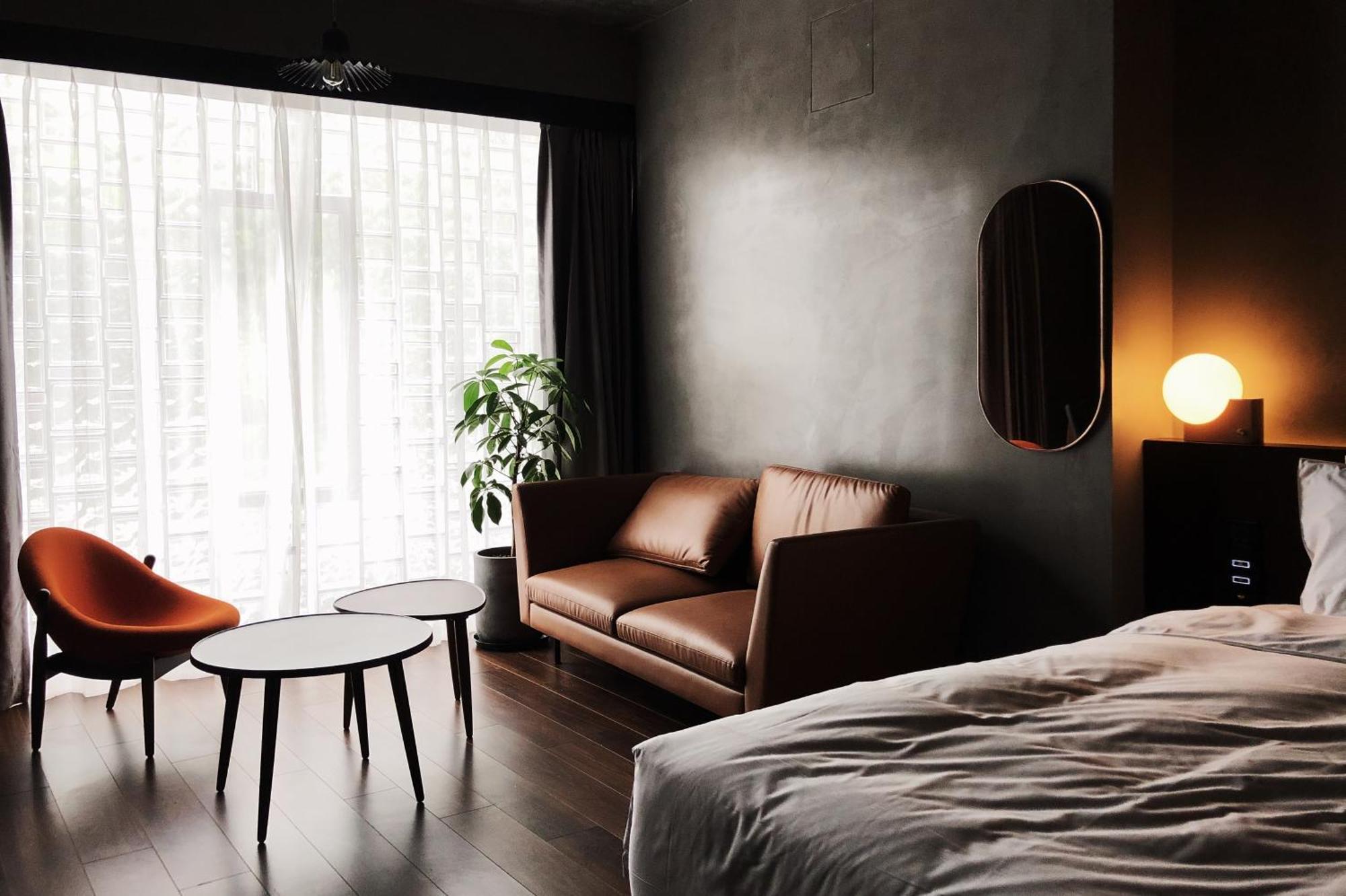 Neobridge Hotel Σανγκάη Εξωτερικό φωτογραφία